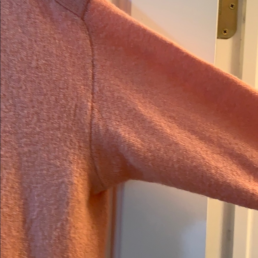 Anthropologie Sweater - Picture 4 of 9